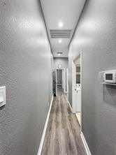 3259 Cedar Creek Trail - Photo 7