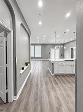 3259 Cedar Creek Trail - Photo 8