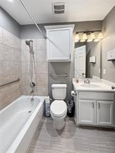 3259 Cedar Creek Trail - Photo 9