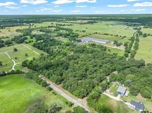 Lot 1 VZ CR 1818 - Photo 3