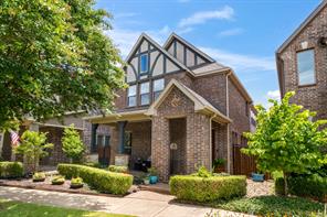 1207 Harris Hawk Way - Photo 1
