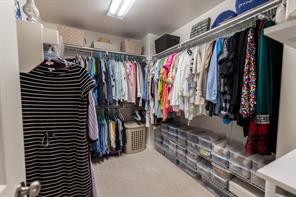 1207 Harris Hawk Way - Photo 10
