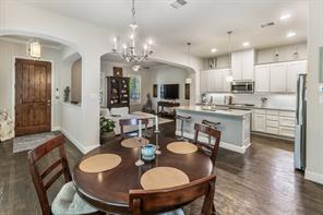1207 Harris Hawk Way - Photo 12