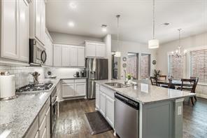 1207 Harris Hawk Way - Photo 13