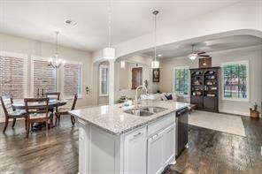 1207 Harris Hawk Way - Photo 14
