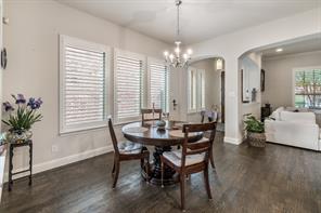 1207 Harris Hawk Way - Photo 15