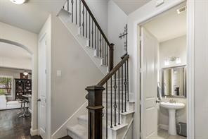 1207 Harris Hawk Way - Photo 16
