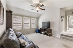 1207 Harris Hawk Way - Photo 17