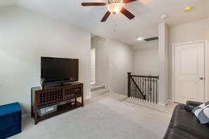 1207 Harris Hawk Way - Photo 18