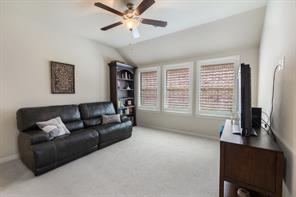 1207 Harris Hawk Way - Photo 19