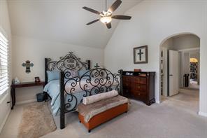 1207 Harris Hawk Way - Photo 20