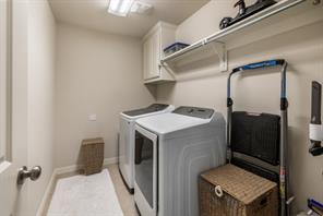 1207 Harris Hawk Way - Photo 21