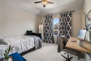 1207 Harris Hawk Way - Photo 22