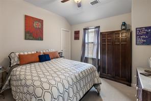 1207 Harris Hawk Way - Photo 23