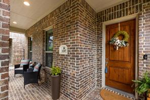 1207 Harris Hawk Way - Photo 24