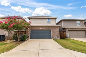 1207 Harris Hawk Way - Photo 25