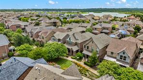 1207 Harris Hawk Way - Photo 27
