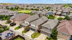 1207 Harris Hawk Way - Photo 28