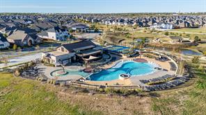 1207 Harris Hawk Way - Photo 31
