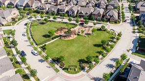 1207 Harris Hawk Way - Photo 35