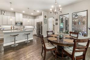 1207 Harris Hawk Way - Photo 4