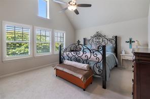 1207 Harris Hawk Way - Photo 6