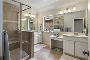 1207 Harris Hawk Way - Photo 7
