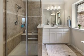 1207 Harris Hawk Way - Photo 8