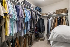 1207 Harris Hawk Way - Photo 9
