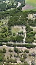 3923 County Road 1007 - Photo 10