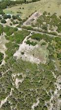 3923 County Road 1007 - Photo 13