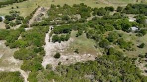 3923 County Road 1007 - Photo 17