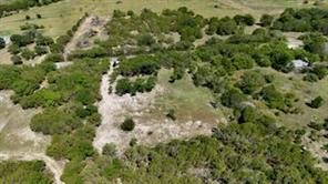 3923 County Road 1007 - Photo 18