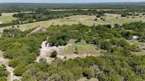 3923 County Road 1007 - Photo 19