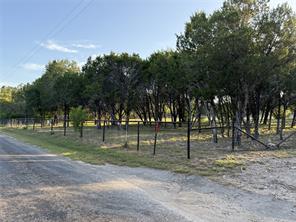 3923 County Road 1007 - Photo 2