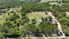 3923 County Road 1007 - Photo 21