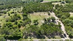 3923 County Road 1007 - Photo 22