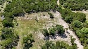 3923 County Road 1007 - Photo 23