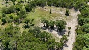3923 County Road 1007 - Photo 24