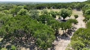 3923 County Road 1007 - Photo 25