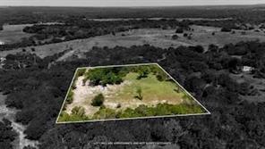 3923 County Road 1007 - Photo 4