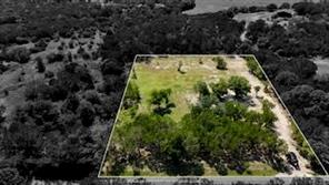 3923 County Road 1007 - Photo 5