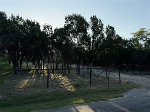 3923 County Road 1007 - Photo 6