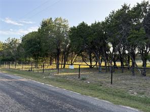 3923 County Road 1007 - Photo 7