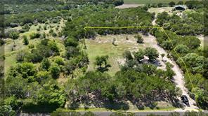3923 County Road 1007 - Photo 8