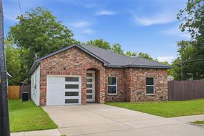 3425 Logan Street - Photo 1
