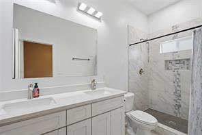 3425 Logan Street - Photo 10