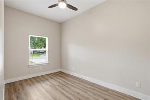 3425 Logan Street - Photo 11