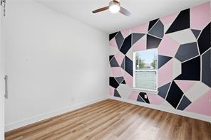 3425 Logan Street - Photo 12