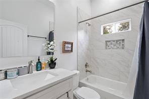 3425 Logan Street - Photo 13
